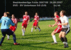 thm_SVS - Unterhaun 26.8.07 01.gif